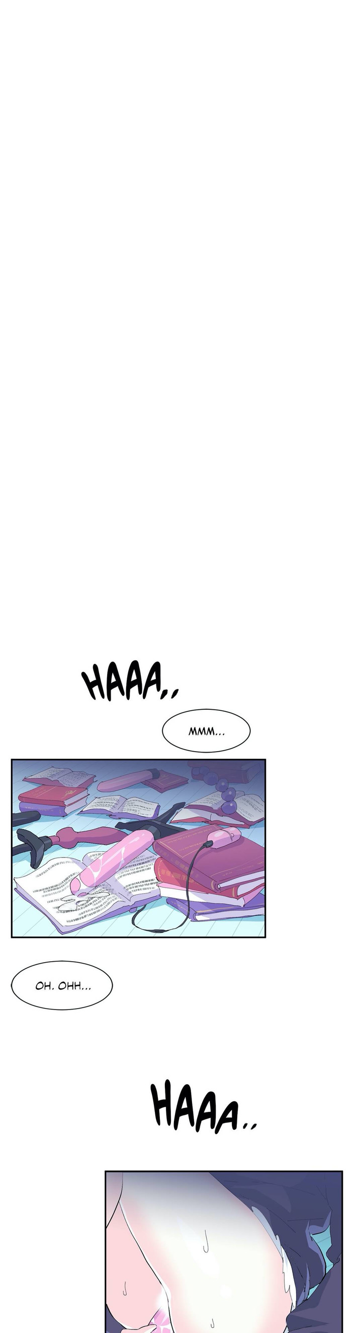 Log in to Lust-a-land - Chapter 9 [photo 18] - MangaPorn