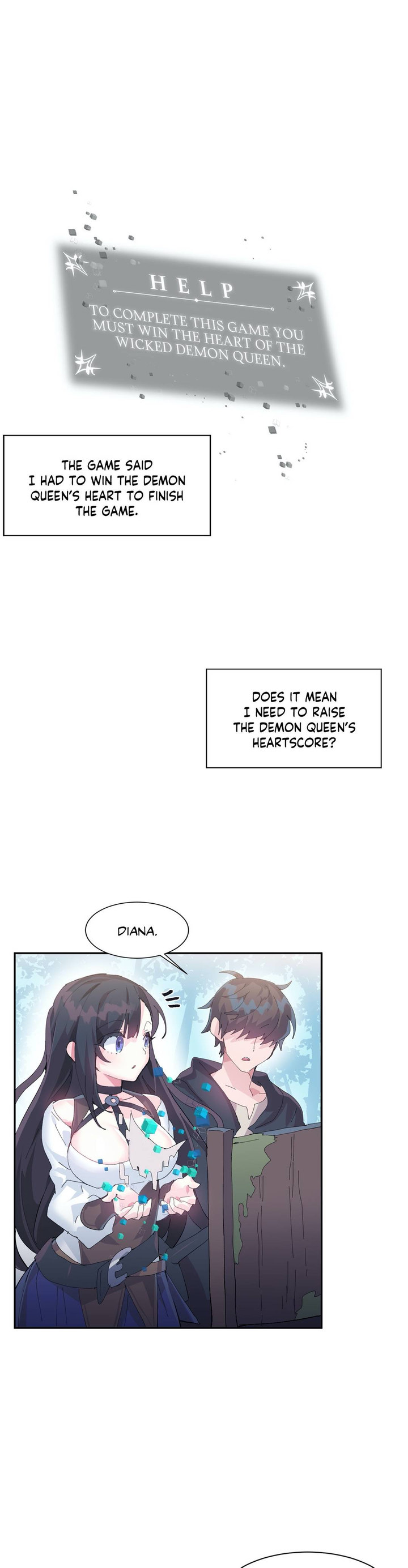 Log in to Lust-a-land - Chapter 10 [photo 15] - MangaPorn