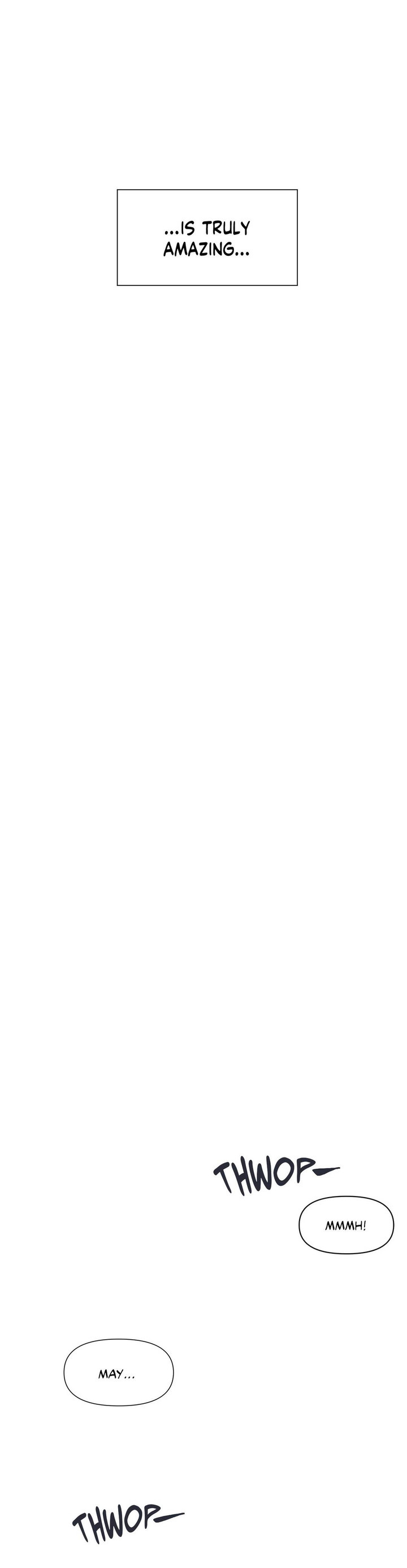 Log in to Lust-a-land - Chapter 12 [photo 13] - MangaPorn