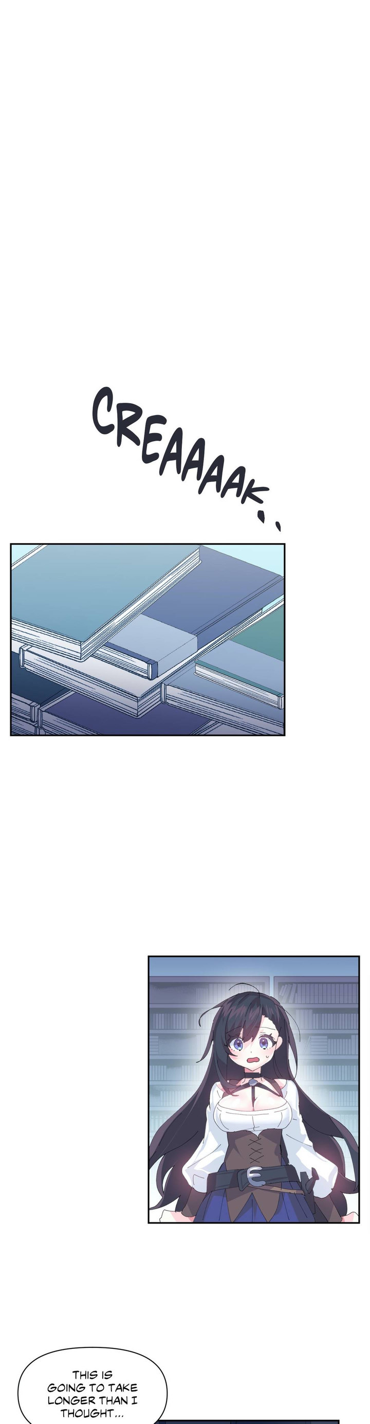 Log in to Lust-a-land - Chapter 12 [photo 17] - MangaPorn