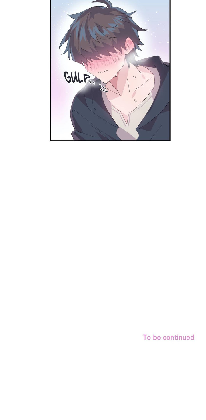 Log in to Lust-a-land - Chapter 12 [photo 26] - MangaPorn