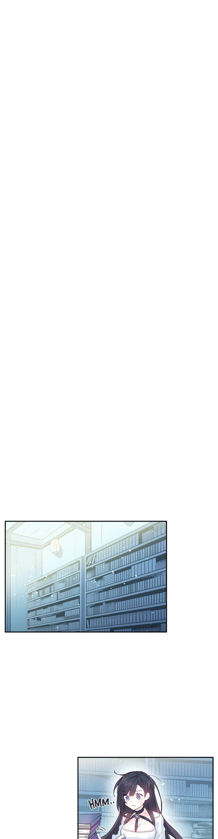 Log in to Lust-a-land - Chapter 13 [photo 11] - MangaPorn