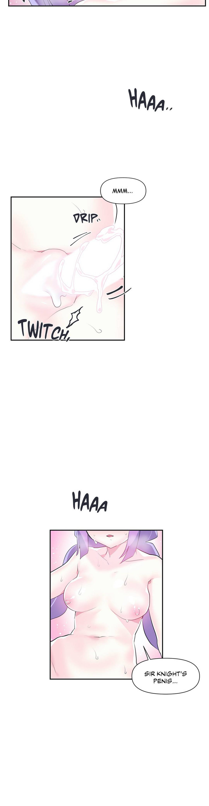 Log in to Lust-a-land - Chapter 13 [photo 8] - MangaPorn