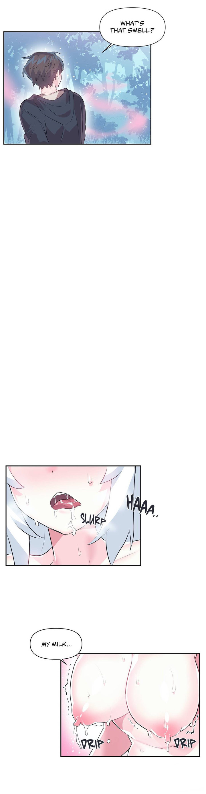 Log in to Lust-a-land - Chapter 14 [photo 17] - MangaPorn