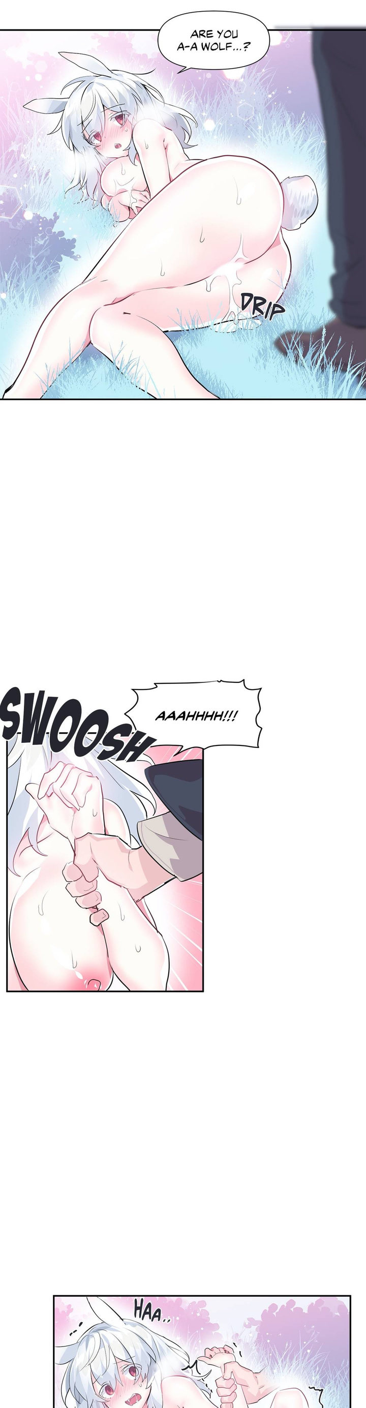 Log in to Lust-a-land - Chapter 15 [photo 11] - MangaPorn