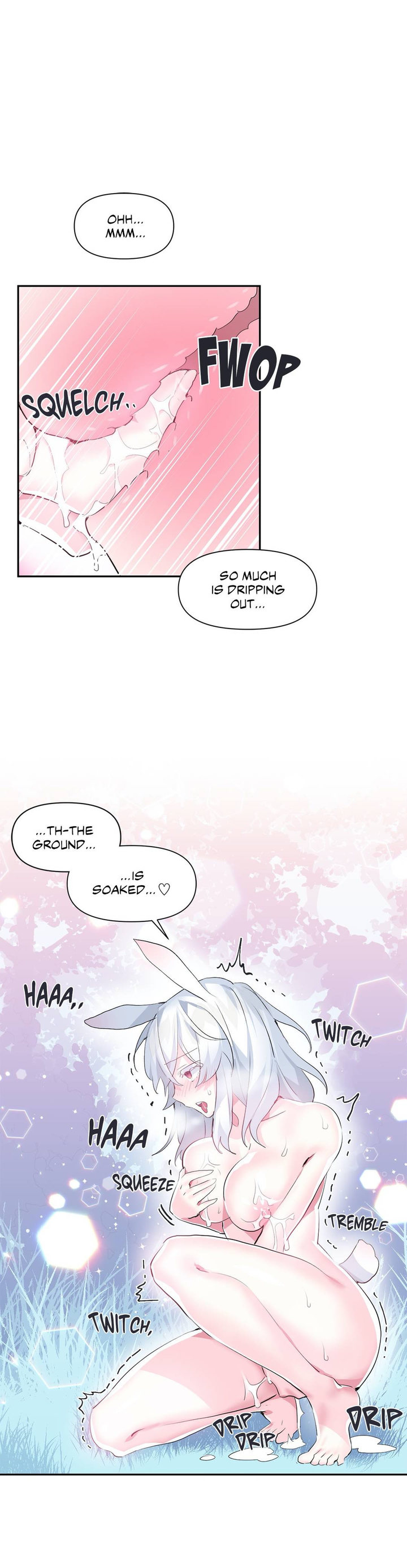 Log in to Lust-a-land - Chapter 15 [photo 5] - MangaPorn