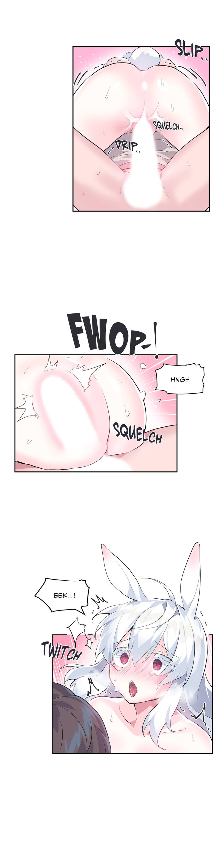 Log in to Lust-a-land - Chapter 16 [photo 12] - MangaPorn