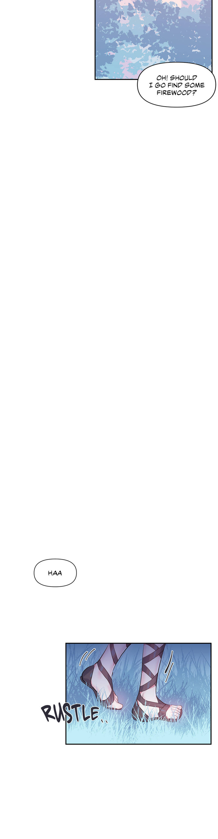 Log in to Lust-a-land - Chapter 16 [photo 24] - MangaPorn