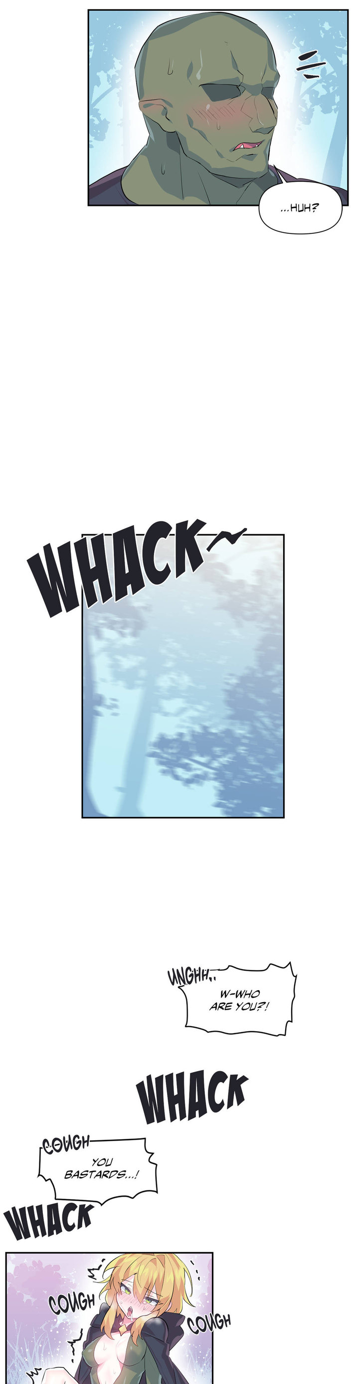 Log in to Lust-a-land - Chapter 17 [photo 21] - MangaPorn