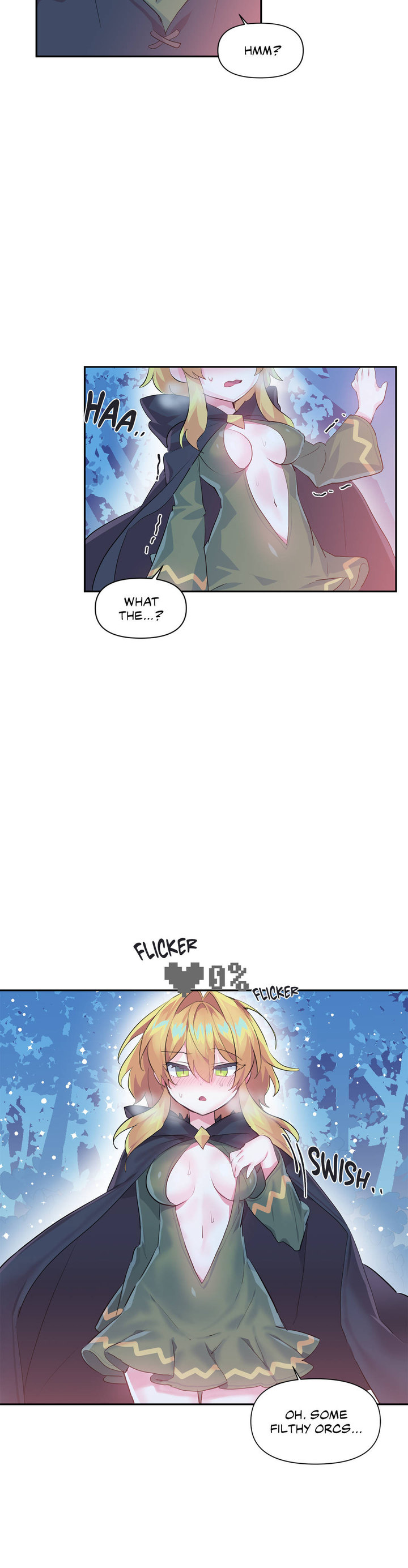 Log in to Lust-a-land - Chapter 17 [photo 4] - MangaPorn