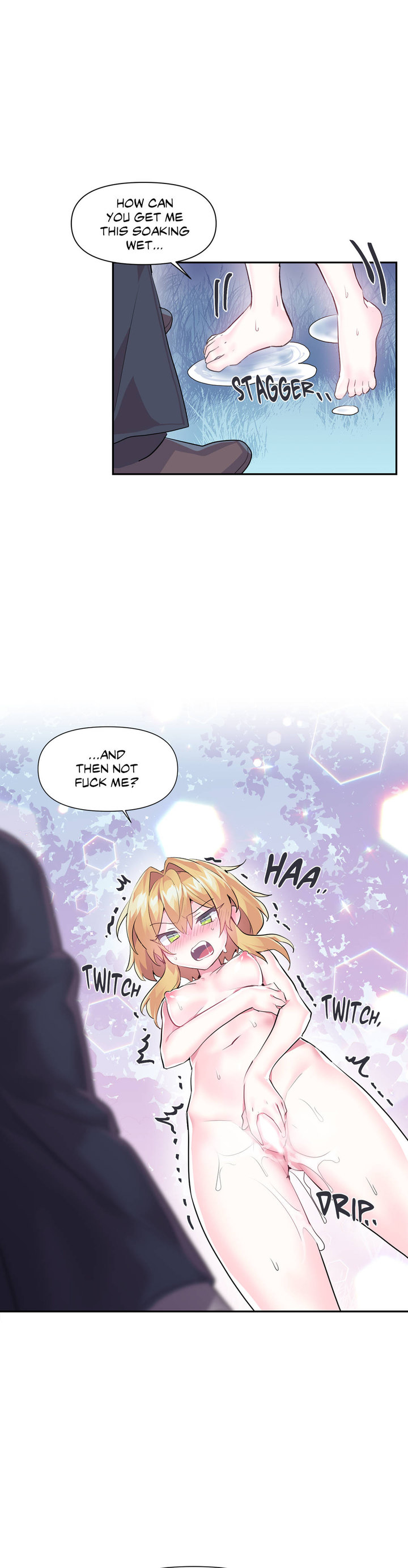 Log in to Lust-a-land - Chapter 18 [photo 13] - MangaPorn