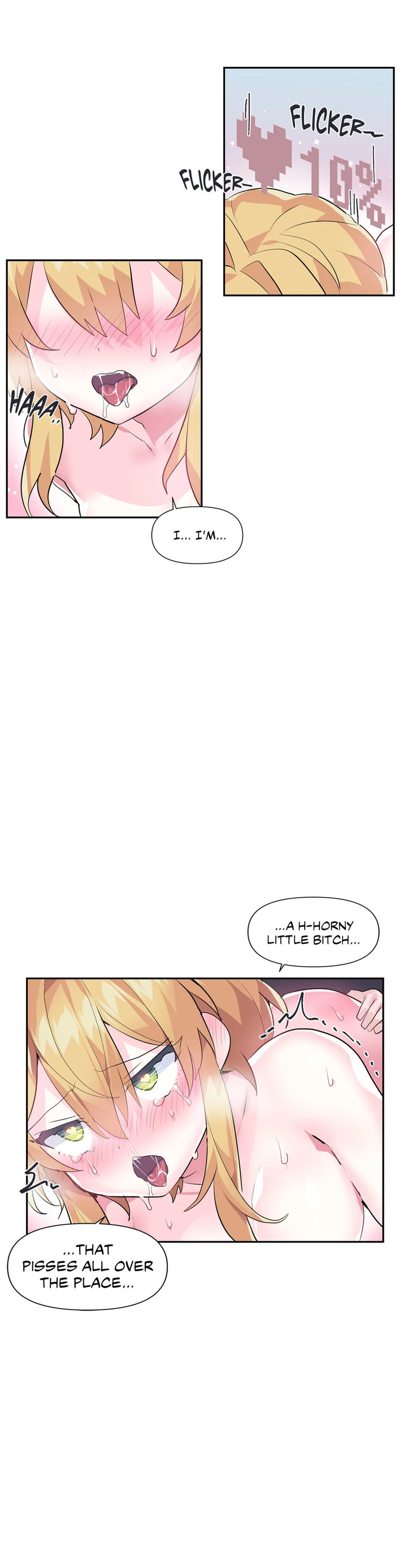 Log in to Lust-a-land - Chapter 19 [photo 12] - MangaPorn