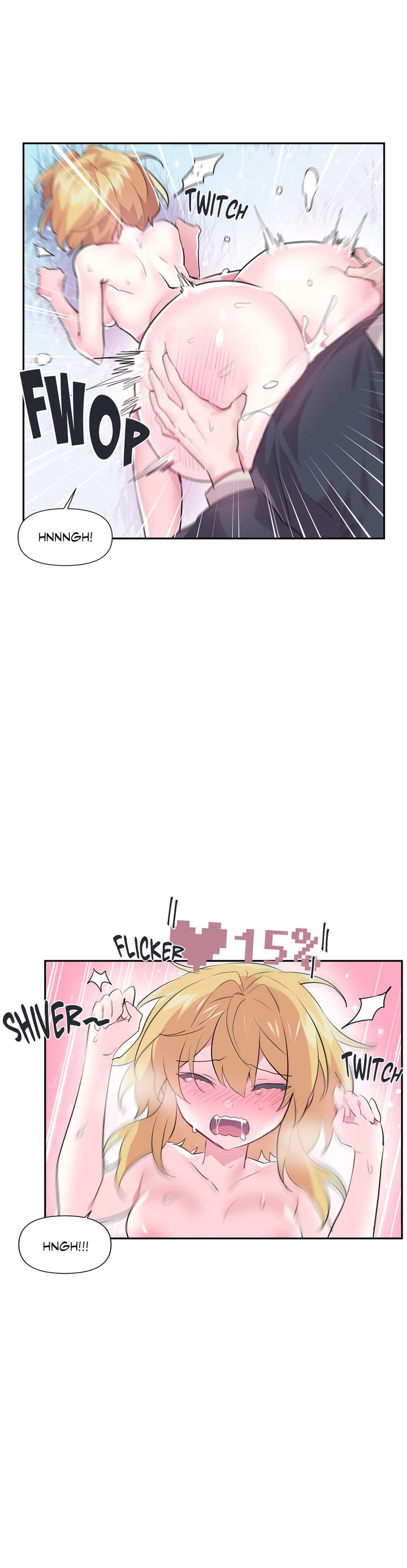 Log in to Lust-a-land - Chapter 19 [photo 14] - MangaPorn