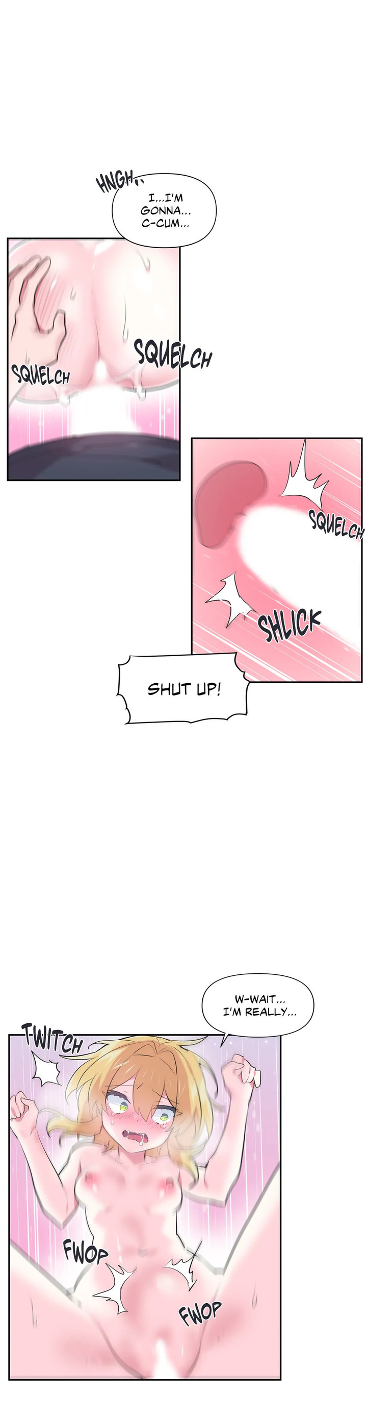 Log in to Lust-a-land - Chapter 19 [photo 7] - MangaPorn