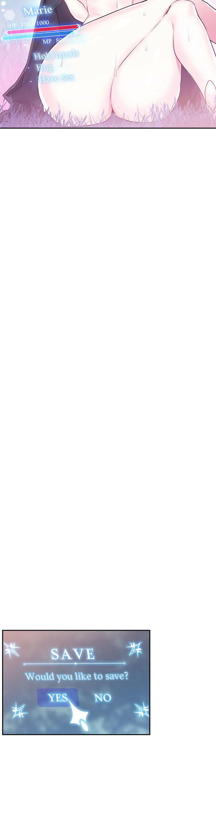 Log in to Lust-a-land - Chapter 20 [photo 10] - MangaPorn