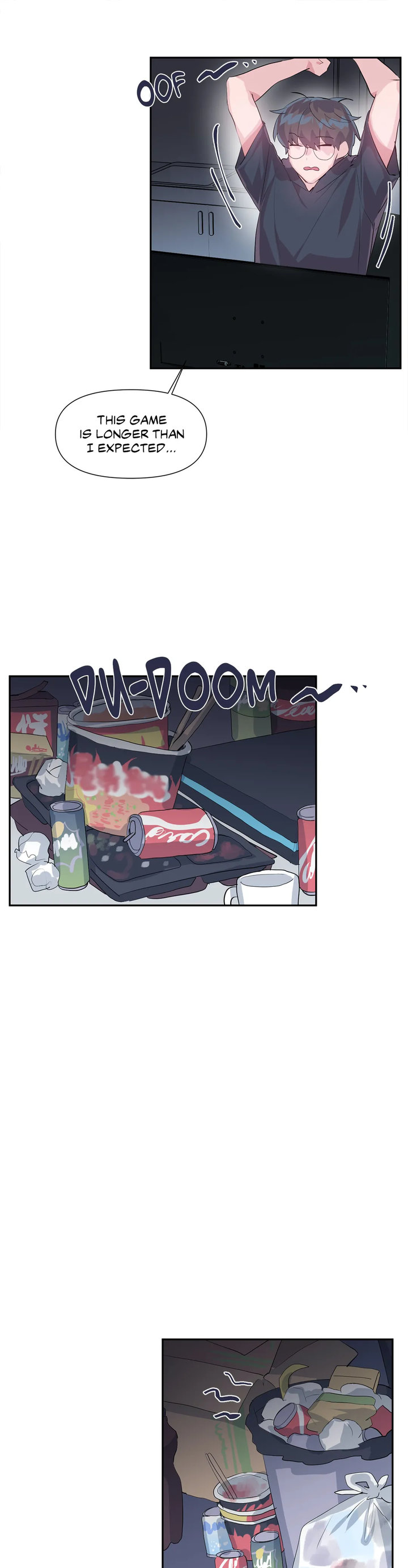 Log in to Lust-a-land - Chapter 20 [photo 11] - MangaPorn