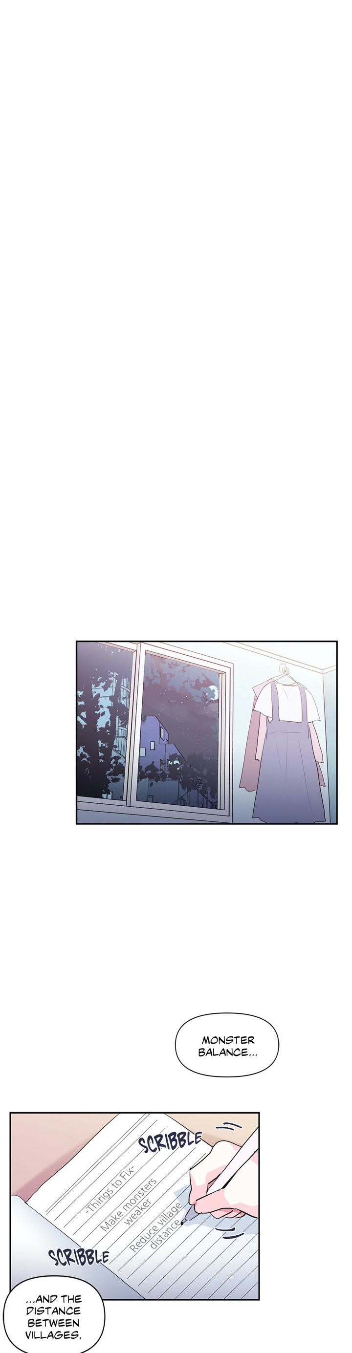 Log in to Lust-a-land - Chapter 20 [photo 19] - MangaPorn