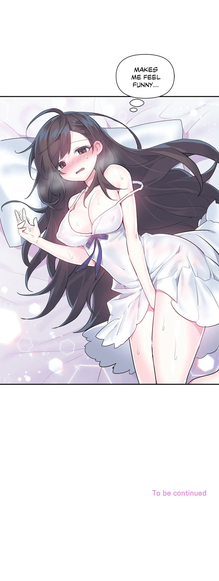 Log in to Lust-a-land - Chapter 20 [photo 25] - MangaPorn