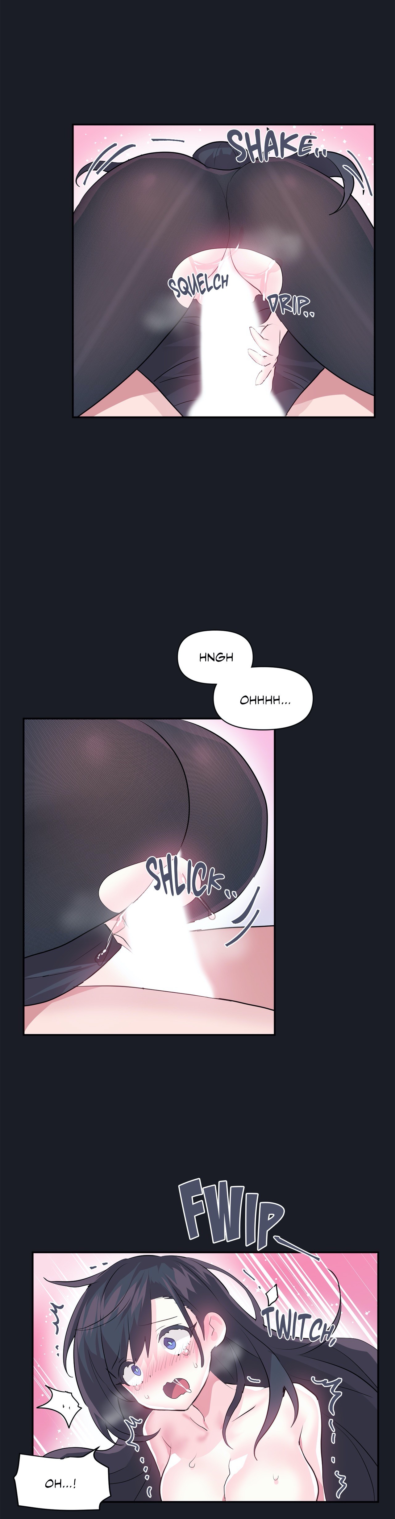 Log in to Lust-a-land - Chapter 21 [photo 14] - MangaPorn