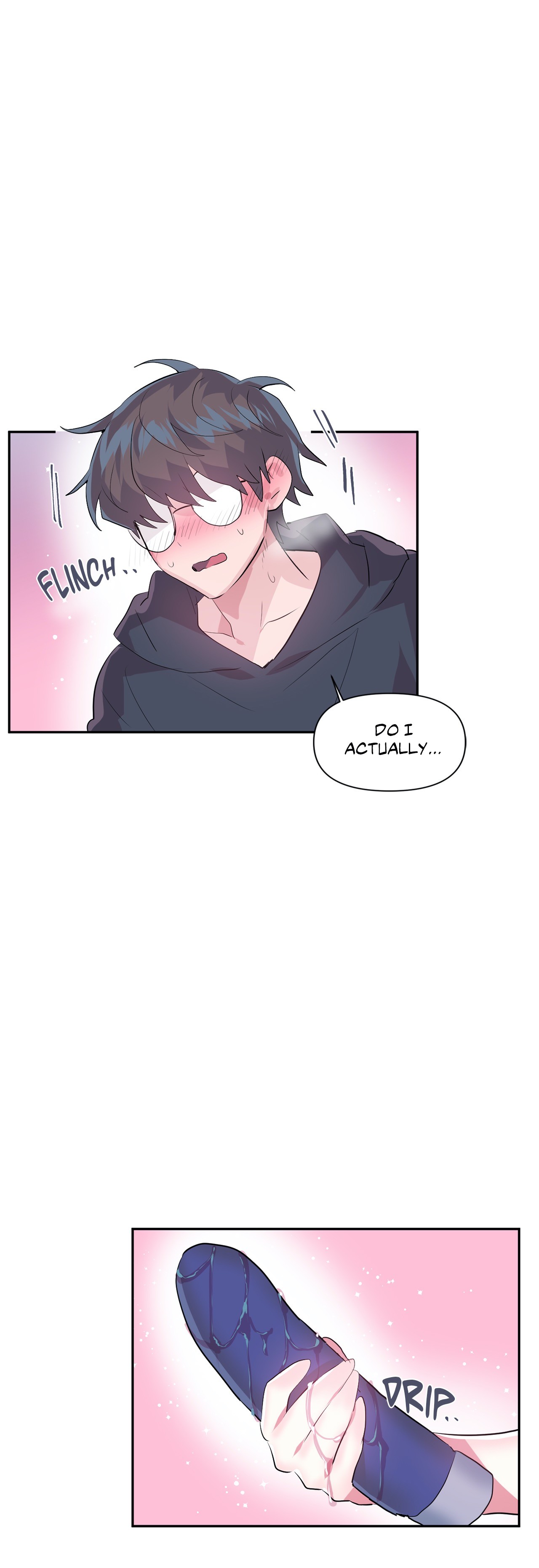 Log in to Lust-a-land - Chapter 21 [photo 23] - MangaPorn