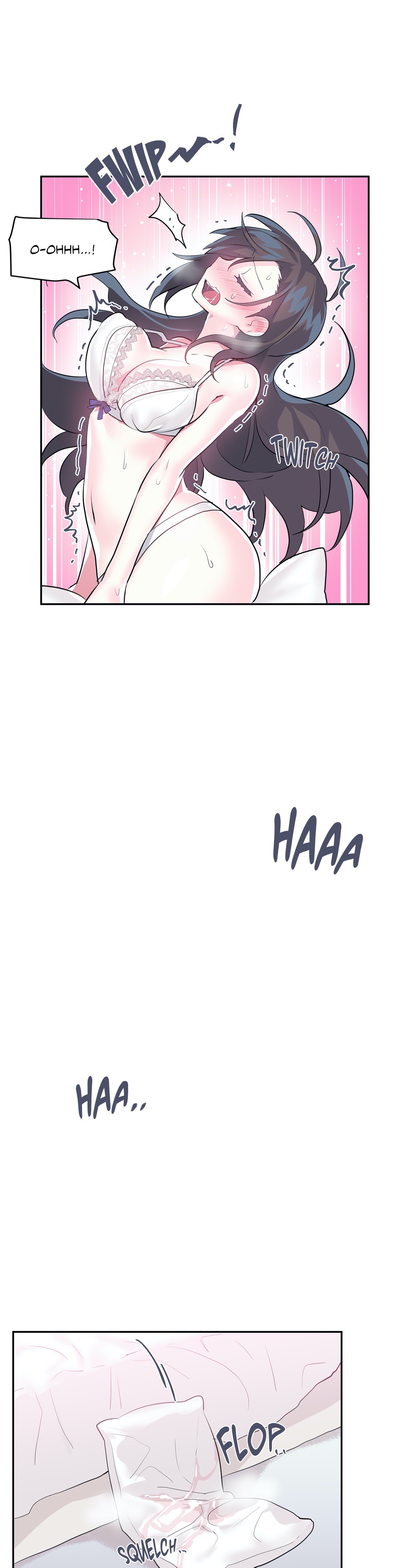 Log in to Lust-a-land - Chapter 21 [photo 7] - MangaPorn