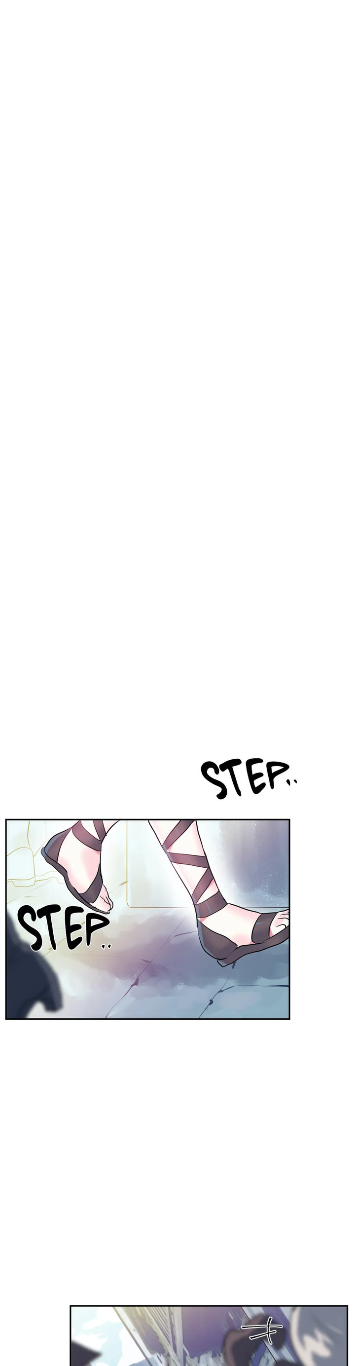 Log in to Lust-a-land - Chapter 22 [photo 14] - MangaPorn