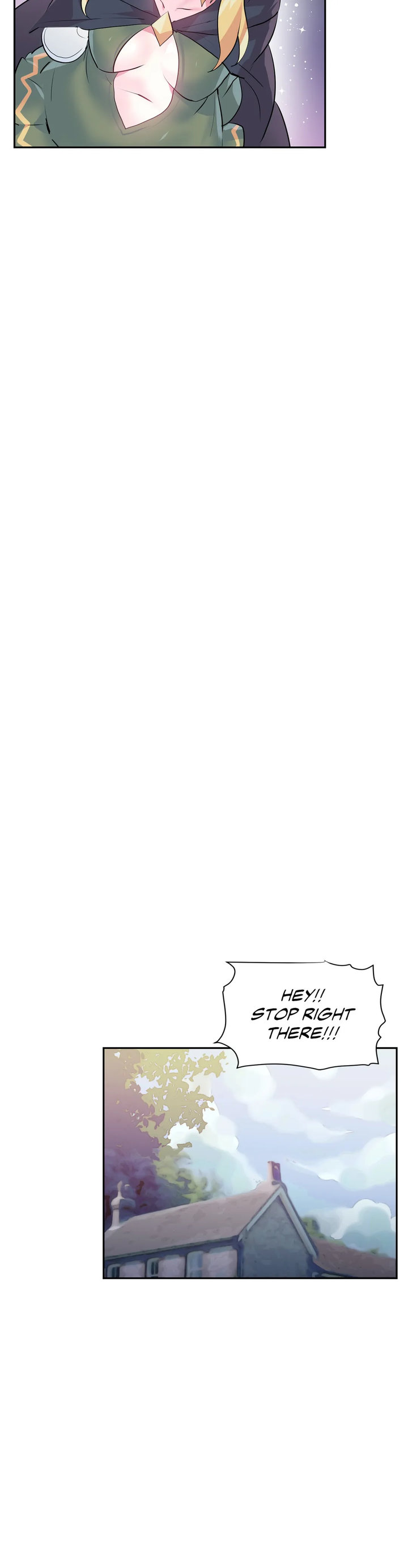 Log in to Lust-a-land - Chapter 22 [photo 21] - MangaPorn