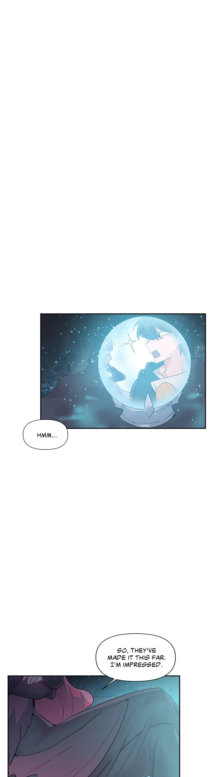 Log in to Lust-a-land - Chapter 25 [photo 23] - MangaPorn