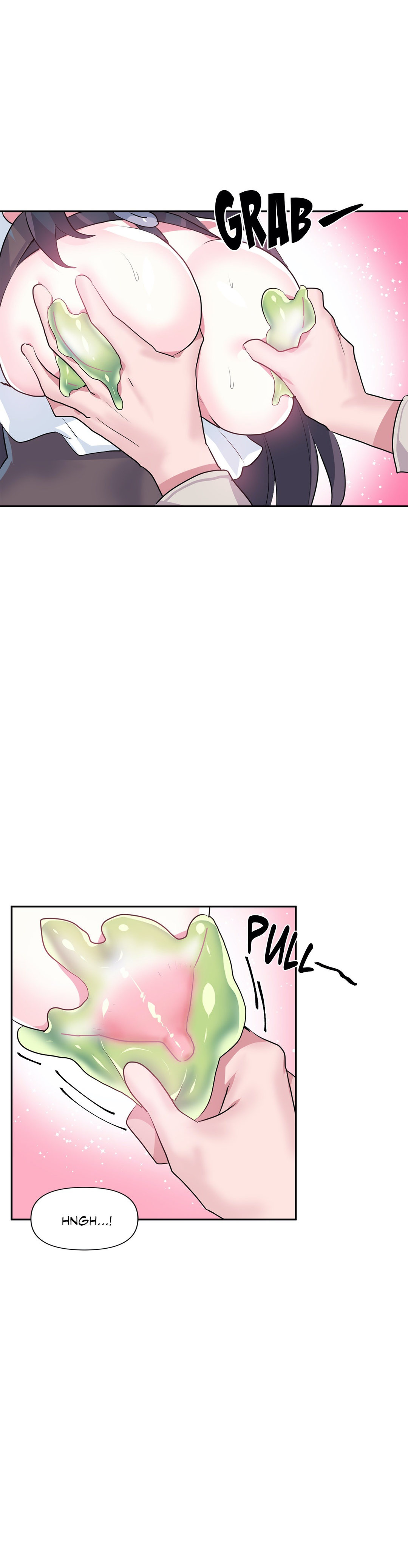 Log in to Lust-a-land - Chapter 26 [photo 14] - MangaPorn