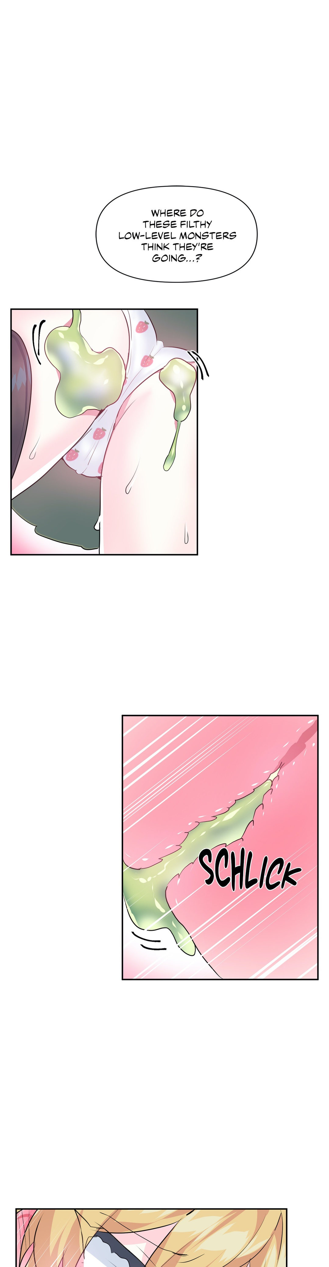 Log in to Lust-a-land - Chapter 26 [photo 21] - MangaPorn