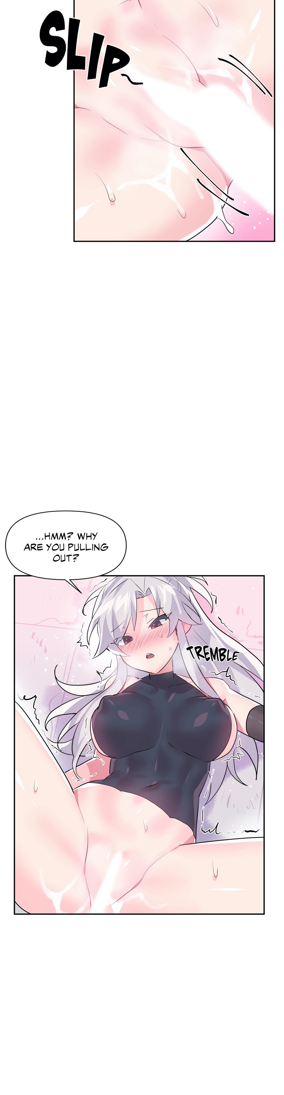 Log in to Lust-a-land - Chapter 28 [photo 26] - MangaPorn