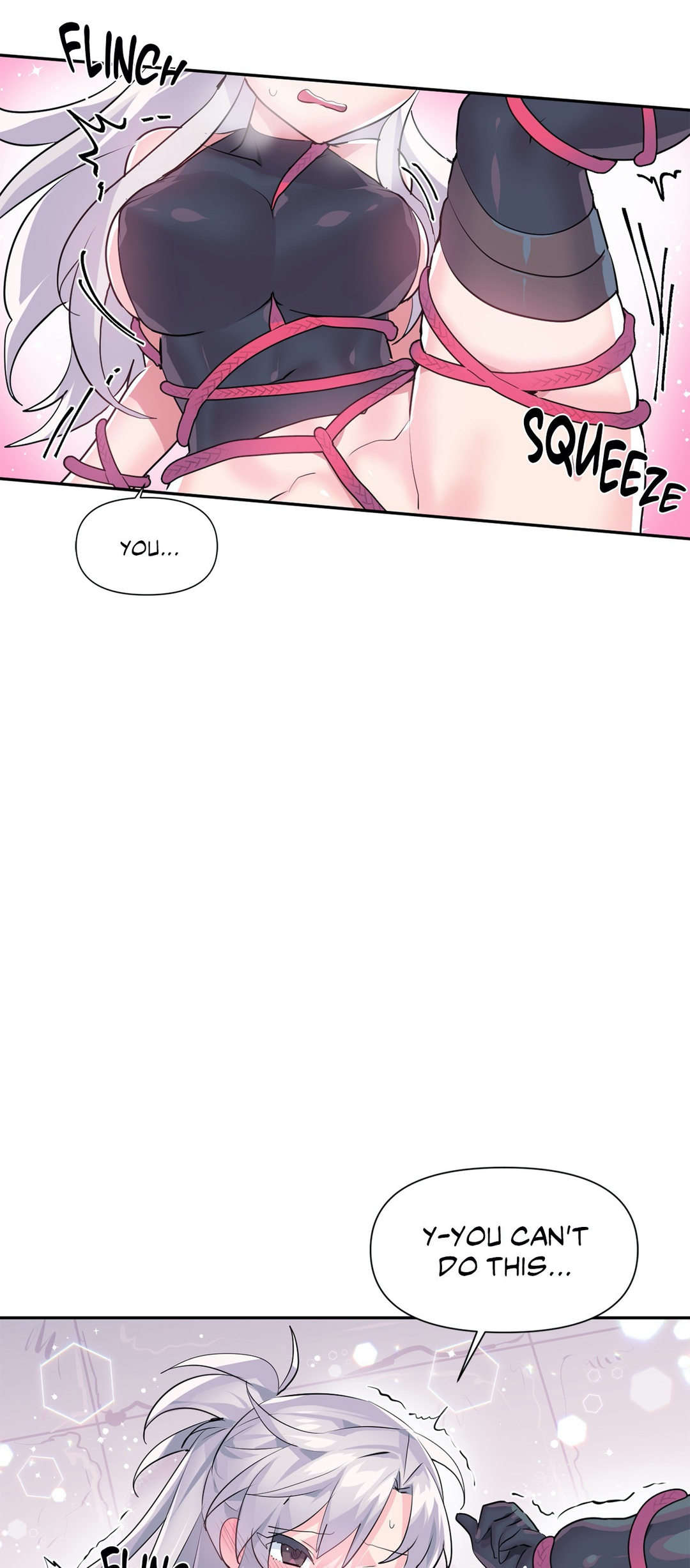 Log in to Lust-a-land - Chapter 28 [photo 29] - MangaPorn