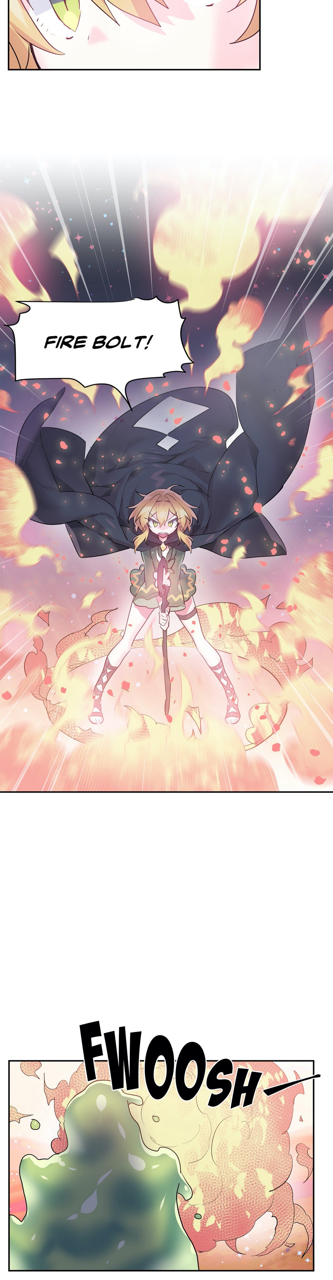 Log in to Lust-a-land - Chapter 28 [photo 8] - MangaPorn