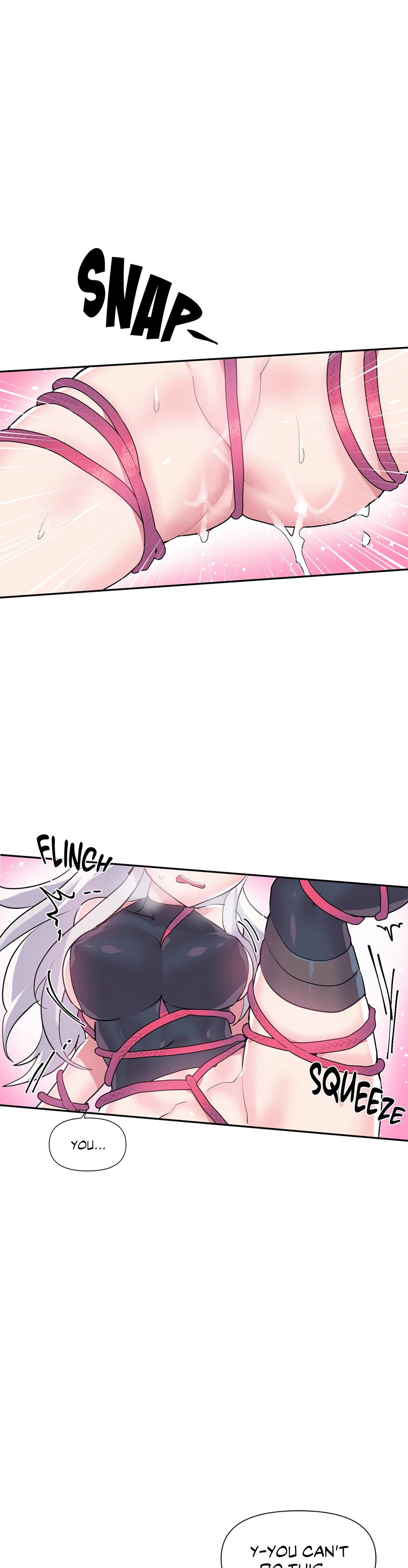 Log in to Lust-a-land - Chapter 29 [photo 1] - MangaPorn