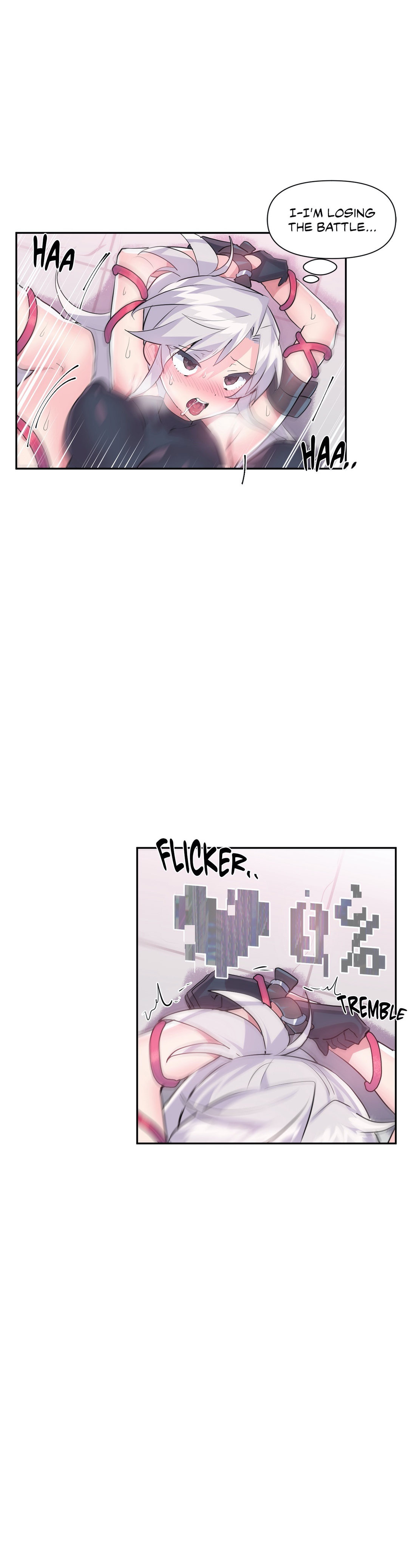 Log in to Lust-a-land - Chapter 29 [photo 10] - MangaPorn