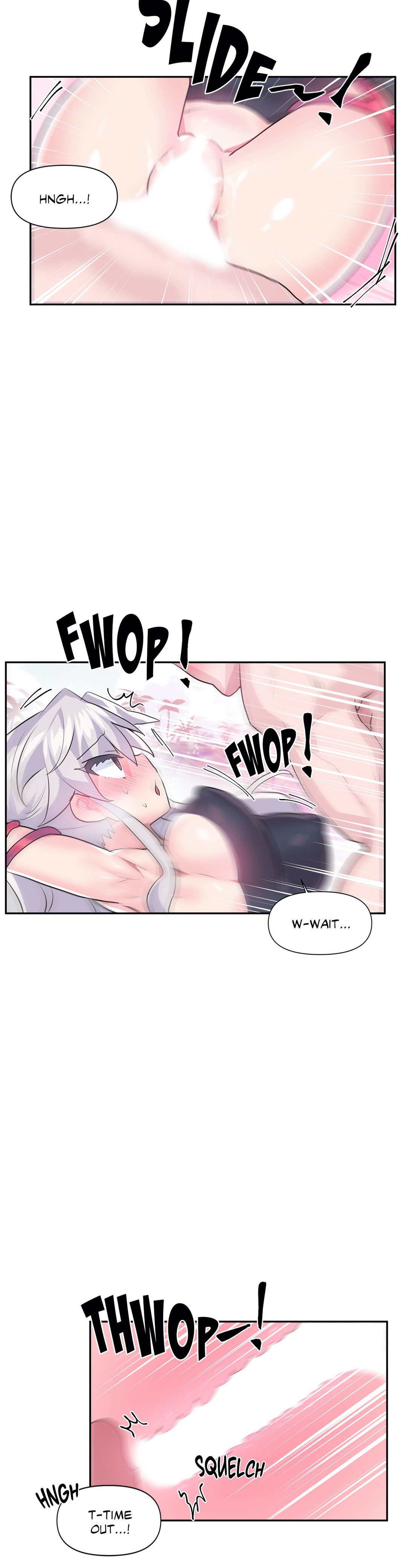 Log in to Lust-a-land - Chapter 29 [photo 8] - MangaPorn