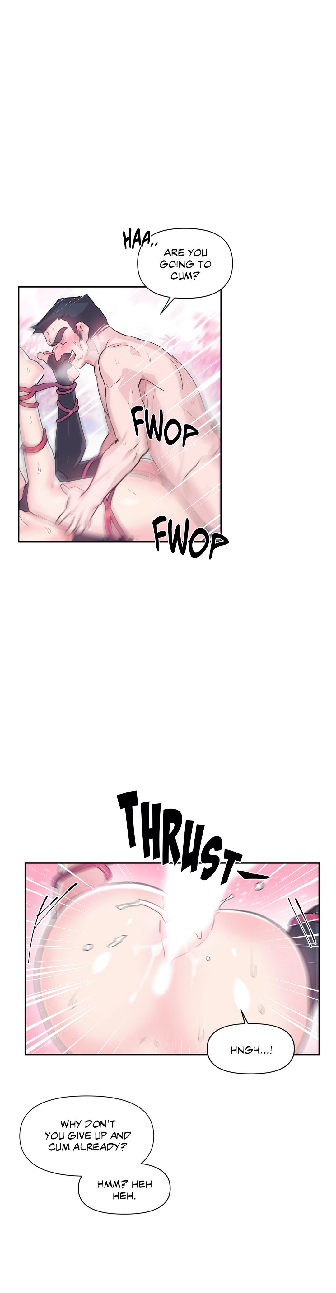 Log in to Lust-a-land - Chapter 29 [photo 9] - MangaPorn