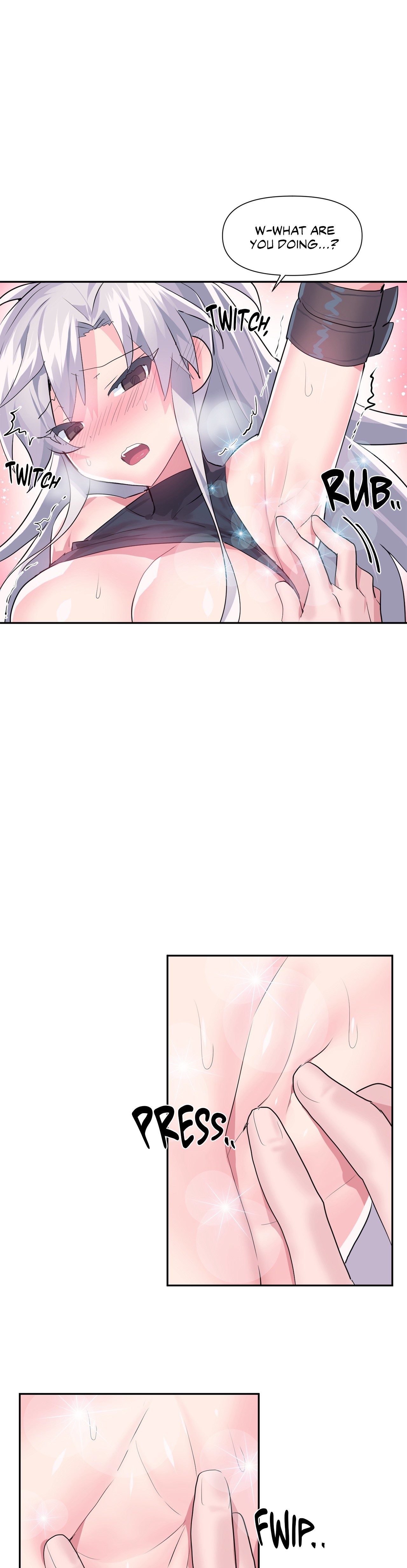 Log in to Lust-a-land - Chapter 30 [photo 13] - MangaPorn