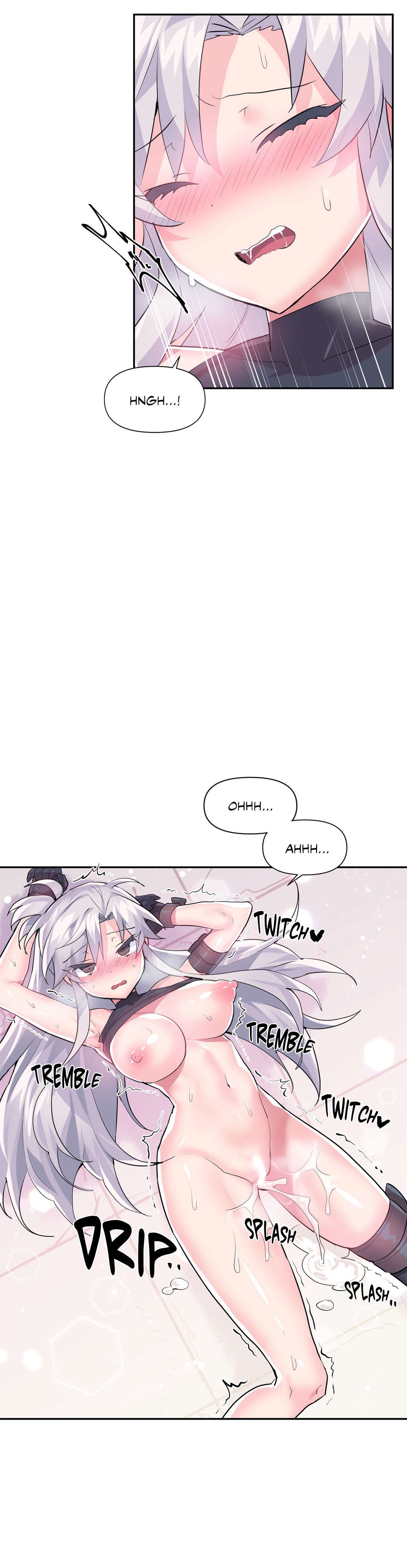 Log in to Lust-a-land - Chapter 30 [photo 17] - MangaPorn