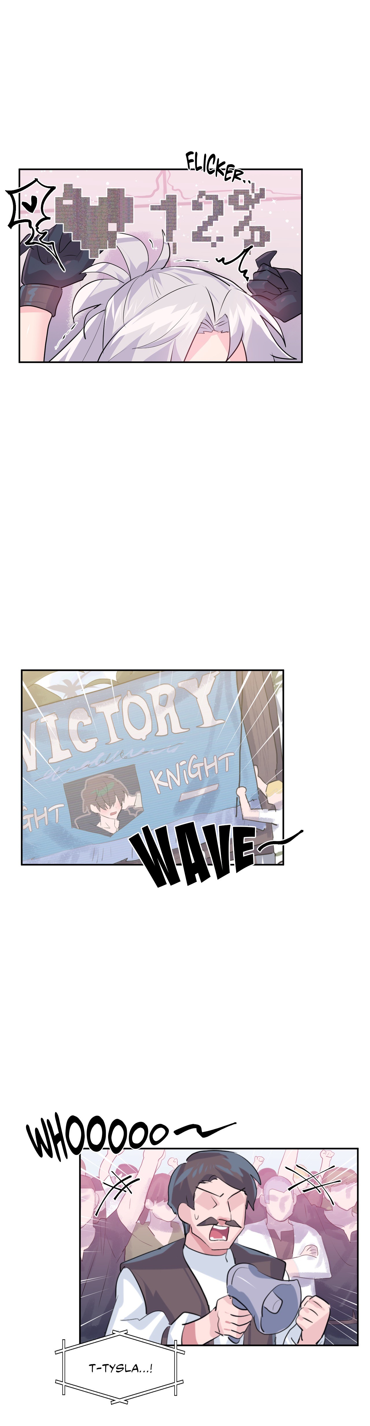 Log in to Lust-a-land - Chapter 30 [photo 18] - MangaPorn