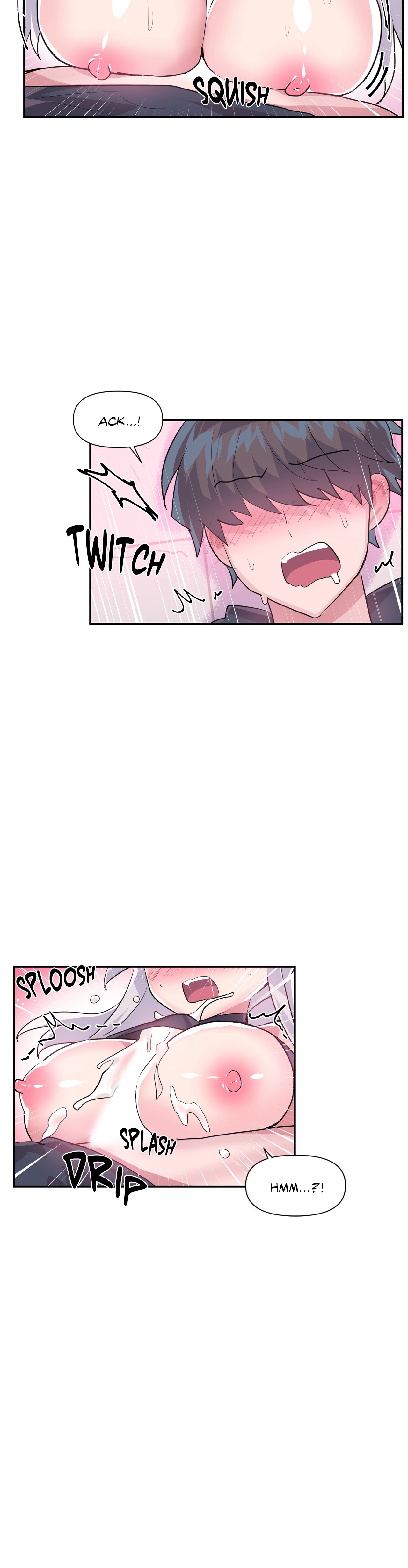 Log in to Lust-a-land - Chapter 30 [photo 26] - MangaPorn