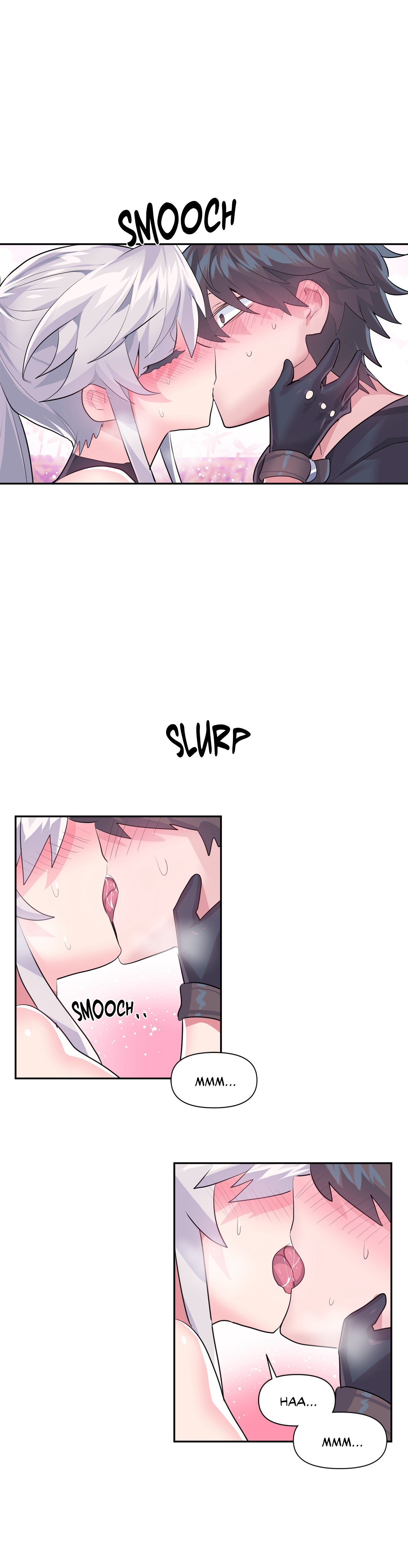 Log in to Lust-a-land - Chapter 30 [photo 5] - MangaPorn