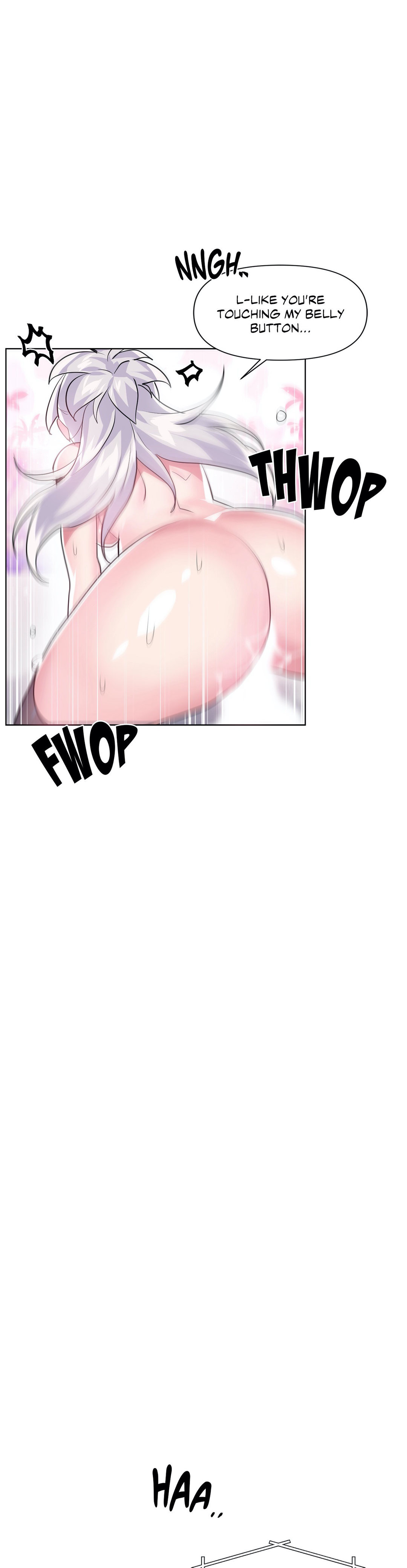 Log in to Lust-a-land - Chapter 31 [photo 23] - MangaPorn