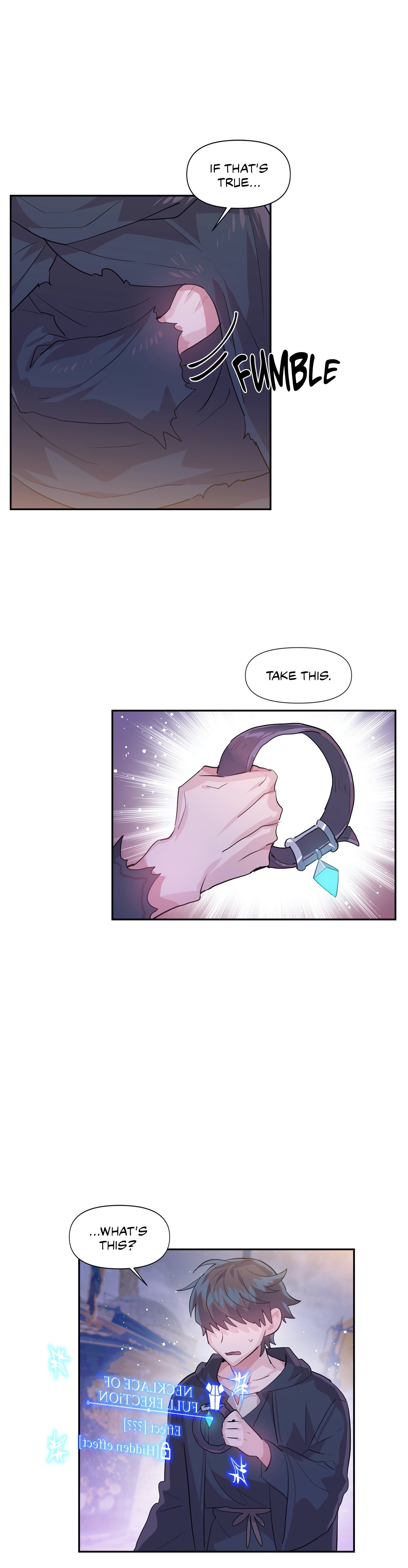 Log in to Lust-a-land - Chapter 32 [photo 20] - MangaPorn