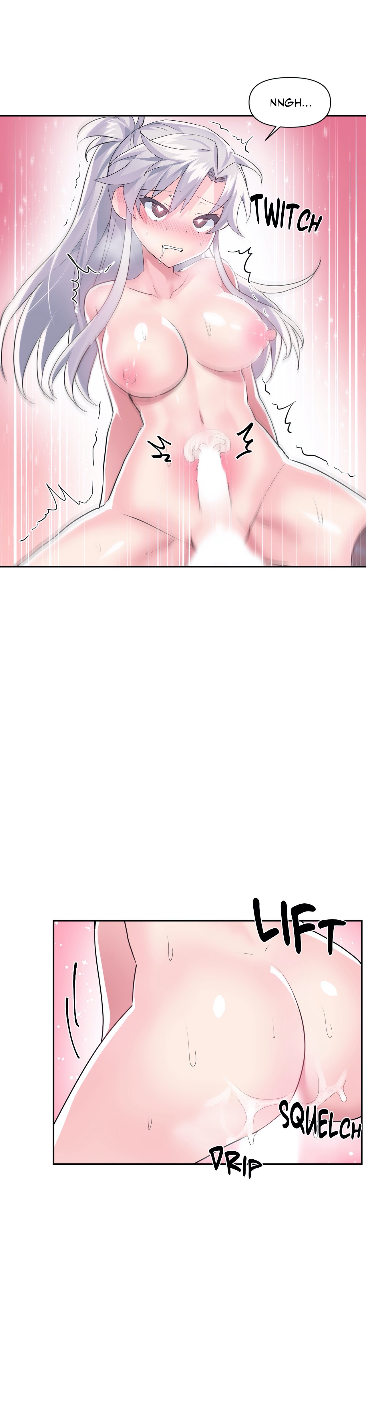 Log in to Lust-a-land - Chapter 32 [photo 4] - MangaPorn