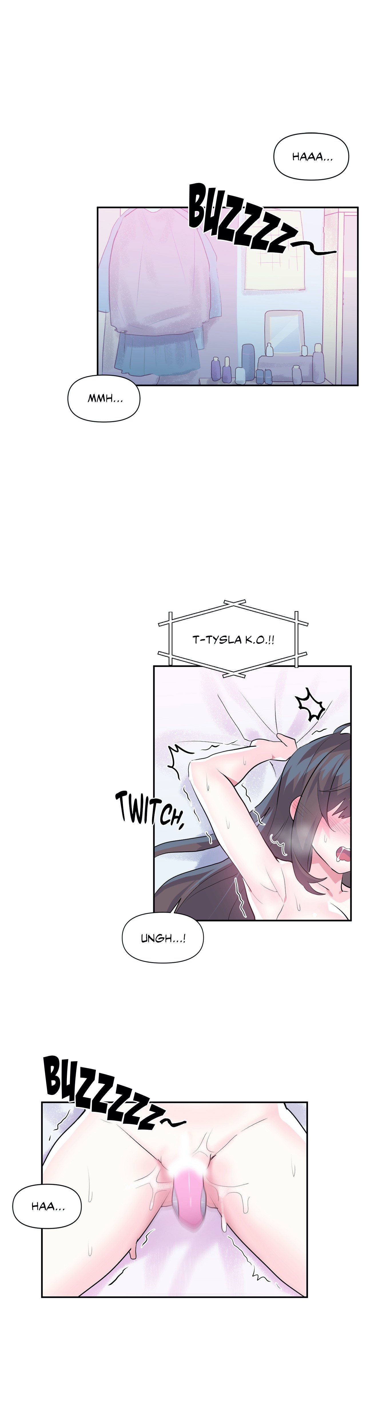 Log in to Lust-a-land - Chapter 32 [photo 7] - MangaPorn