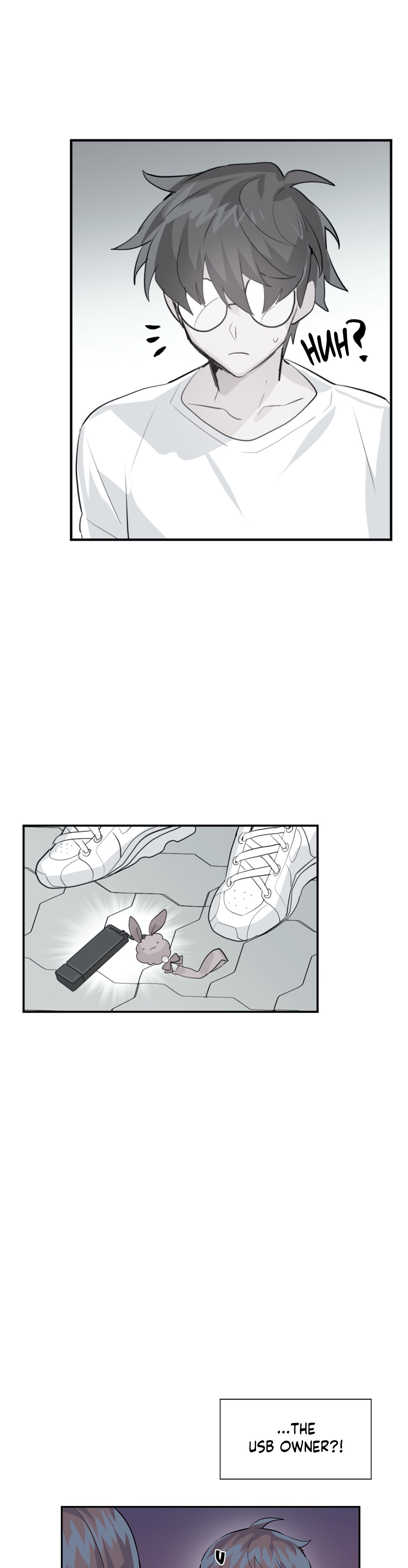 Log in to Lust-a-land - Chapter 33 [photo 11] - MangaPorn