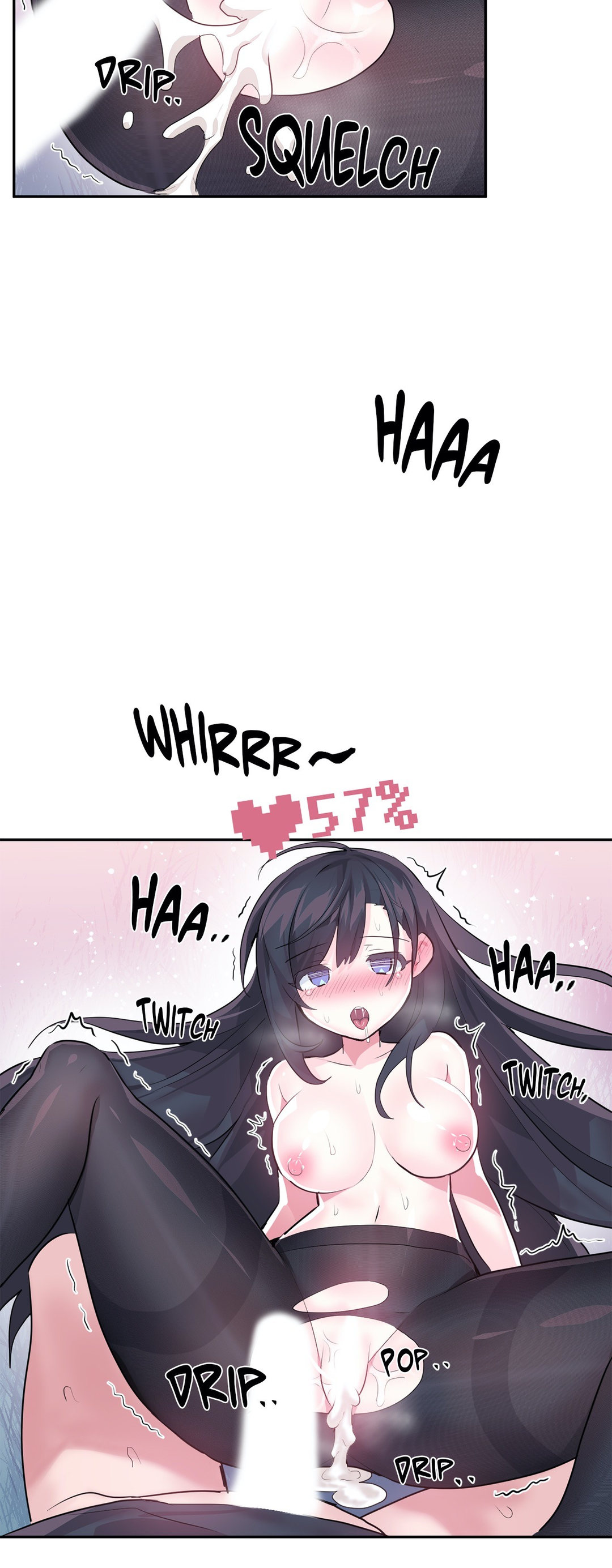 Log in to Lust-a-land - Chapter 35 [photo 17] - MangaPorn