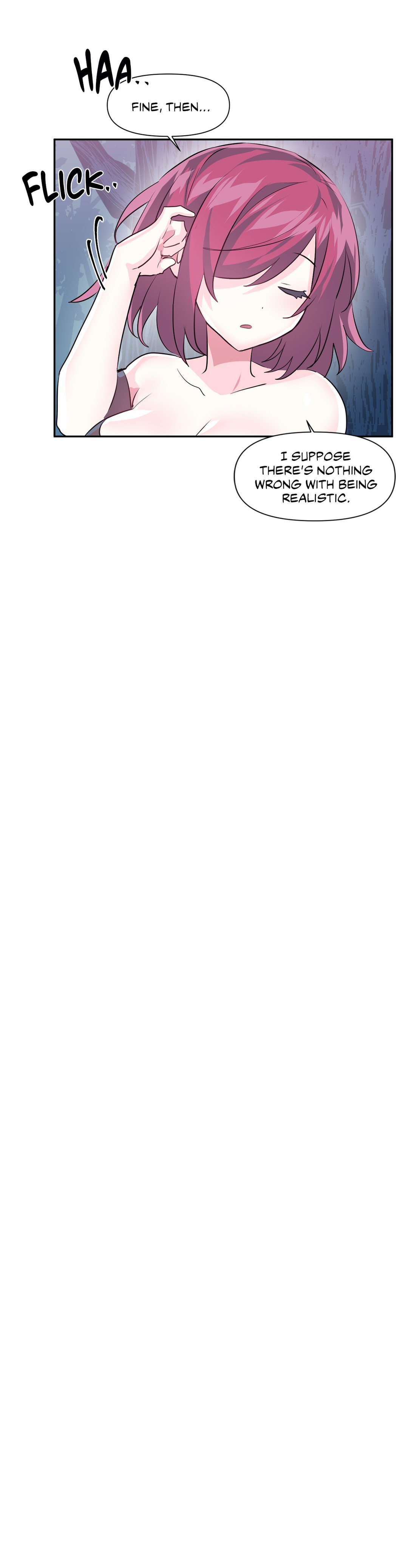 Log in to Lust-a-land - Chapter 36 [photo 12] - MangaPorn