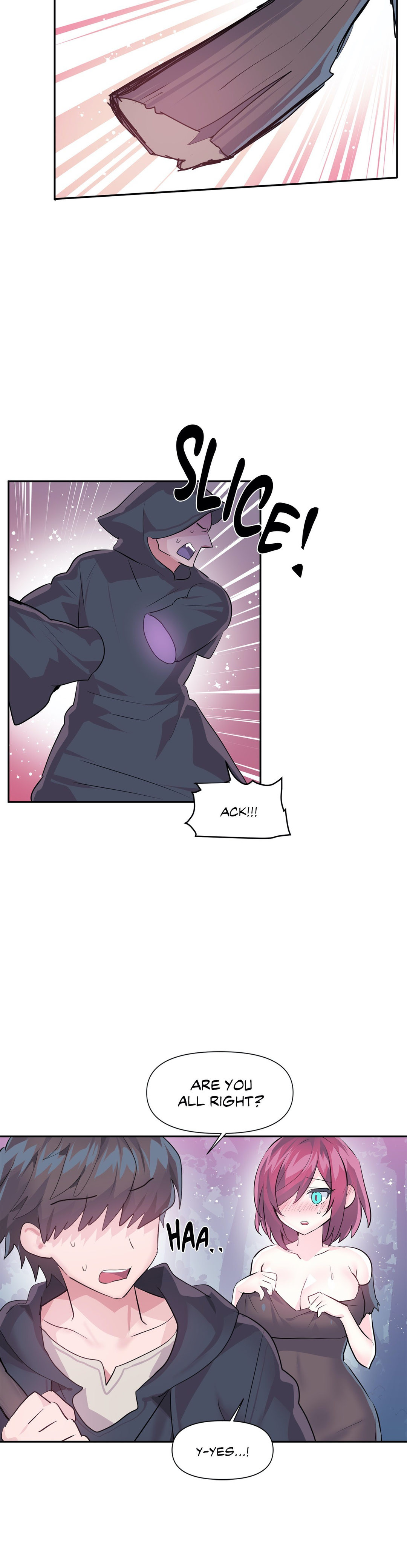 Log in to Lust-a-land - Chapter 36 [photo 18] - MangaPorn